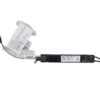 Amplificatore Antenna Autoradio Jeep Compass 53423494