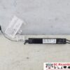 Amplificatore Antenna Autoradio Jeep Compass 53423494