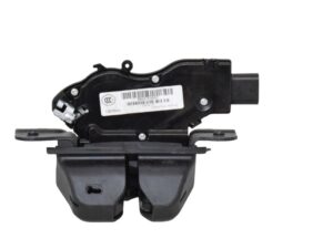 Serratura Portellone Posteriore Jeep Compass 53410832 68289677AE 53484