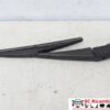 Braccio Tergi Tergilunotto Jeep Compass 53326152