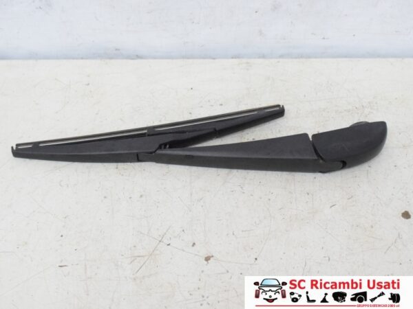 Braccio Tergi Tergilunotto Jeep Compass 53326152