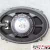 Cassa Altoparlante Midwoofer Jeep Renegade 52134291