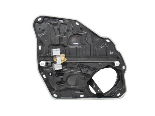 Alzavetro Posteriore Sinistro Jeep Renegade 51980108 52065157 52152583