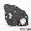 Alzavetro Posteriore Sinistro Jeep Renegade 51980108 52065157 52152583