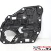 Alzavetro Posteriore Sinistro Jeep Renegade 51980108 52065157 52152583