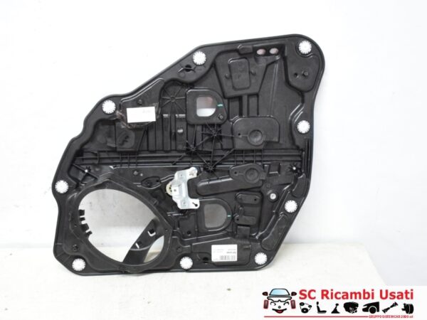 Alzavetro Posteriore Sinistro Jeep Renegade 51980108 52065157 52152583