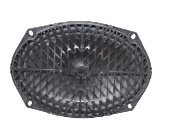 Cassa Altoparlante Kenwood Jeep Renegade 52134292