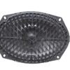 Cassa Altoparlante Kenwood Jeep Renegade 52134292