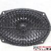 Cassa Altoparlante Kenwood Jeep Renegade 52134292