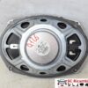 Cassa Altoparlante Kenwood Jeep Renegade 52134292