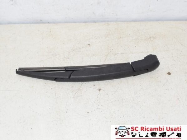 Braccio Tergilunotto Posteriore Fiat 500x 52078899 51954339