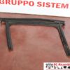 Guarnizione Posteriore Destra Jeep Renegade 52095977