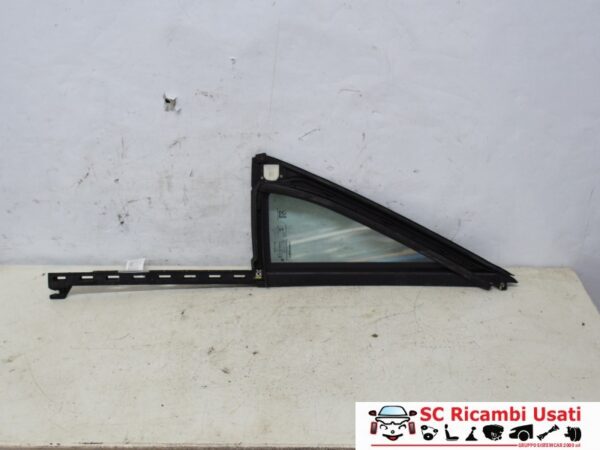 Vetro Fisso Anteriore Destro Jeep Renegade 52069116 52228530 52015512