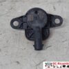 Sensore Airbag Fiat Jeep Alfa Romeo Lancia 50536741