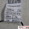 Cablaggio Porta Posteriore Sinistra Fiat Ducato 1343887080 1340610080