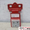 Cerniera Inferiore Portellone Sinistro Fiat Ducato 1388881080 13552060