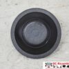 Pulsante Sblocco Portellone Posteriore Fiat Ducato 735539554