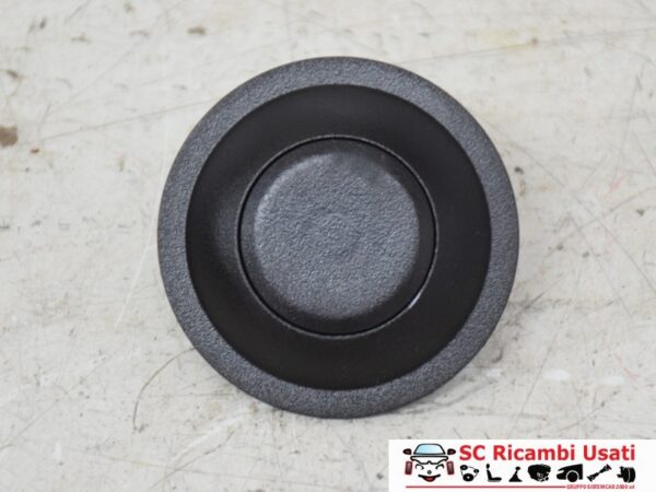 Pulsante Sblocco Portellone Posteriore Fiat Ducato 735539554