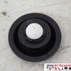 Pulsante Sblocco Portellone Posteriore Fiat Ducato 735539554