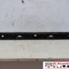 Luci Targa Fiat Ducato 1307272070