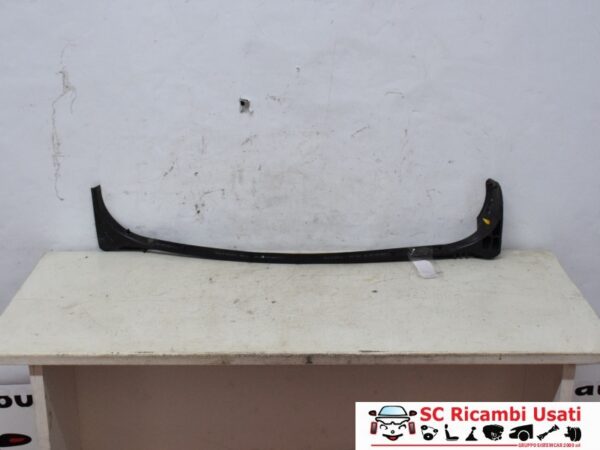 Guarnizione Porta Posteriore Destra Fiat Ducato 1340461080