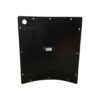 Pannello Porta Posteriore Destra Fiat Ducato 1340461080