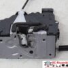 Serratura Porta Anteriore Destra Fiat Ducato 1395264080