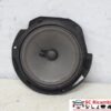 Cassa Altoparlante Anteriore Fiat Ducato 51830230