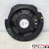 Cassa Altoparlante Anteriore Fiat Ducato 51830230