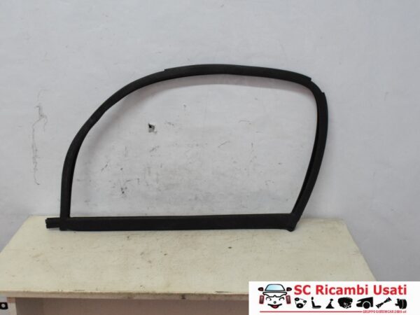 Guarnizione Porta Anteriore Destra Fiat Ducato 1340464080