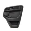 Pannello Porta Anteriore Destro Fiat Ducato 735750379