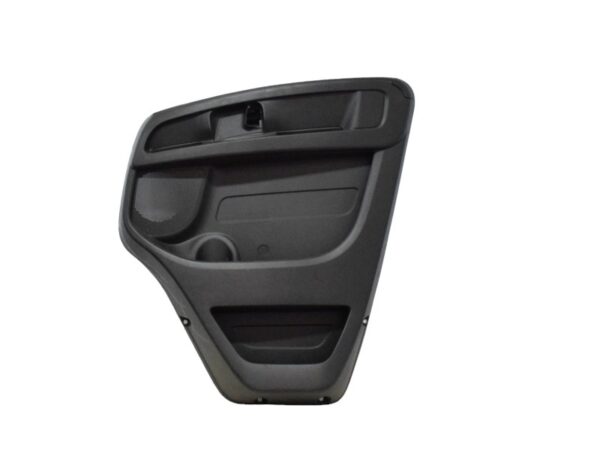 Pannello Porta Anteriore Destro Fiat Ducato 735750379