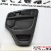 Pannello Porta Anteriore Destro Fiat Ducato 735750379