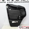 Pannello Porta Anteriore Destro Fiat Ducato 735750379