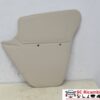 Pannello Porta Anteriore Destro Fiat Ducato 735560100