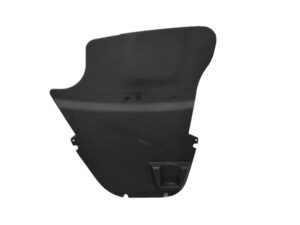 Pannello Porta Anteriore Destro Fiat Ducato 1317507070