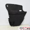 Pannello Porta Anteriore Destro Fiat Ducato 1317507070