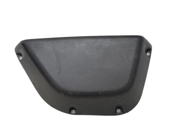 Tasca Porta Anteriore Destra Fiat Ducato 1317806070 1316550070