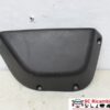 Tasca Porta Anteriore Destra Fiat Ducato 1317806070 1316550070