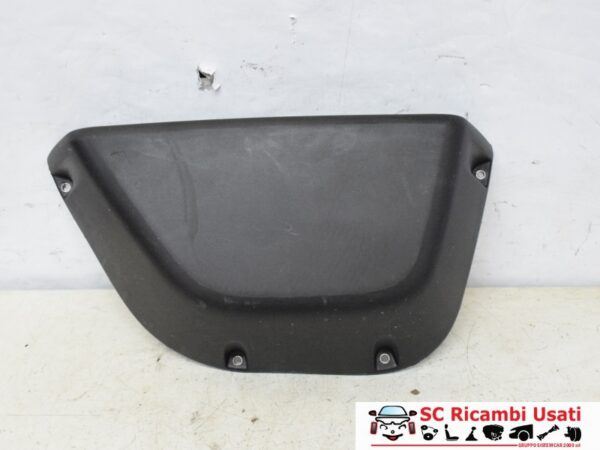 Tasca Porta Anteriore Destra Fiat Ducato 1317806070 1316550070