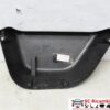 Tasca Porta Anteriore Destra Fiat Ducato 1317806070 1316550070