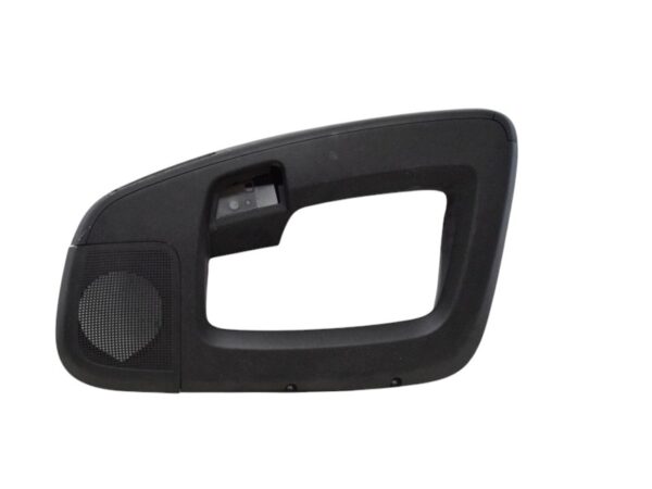 Pannello Porta Anteriore Destro Fiat Ducato 735532885