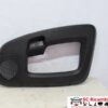 Pannello Porta Anteriore Destro Fiat Ducato 735532885