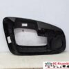 Pannello Porta Anteriore Destro Fiat Ducato 735532885