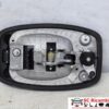 Maniglia Porta Anteriore Sinistra Fiat Ducato 735701712