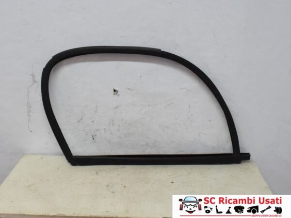 Guarnizione Porta Anteriore Sinistra Fiat Ducato 1340465080