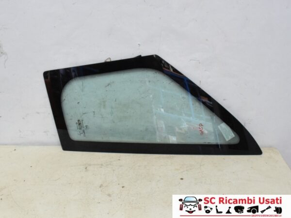 Vetro Fisso Anteriore Sinistro Fiat Ducato 1363018080 46863768