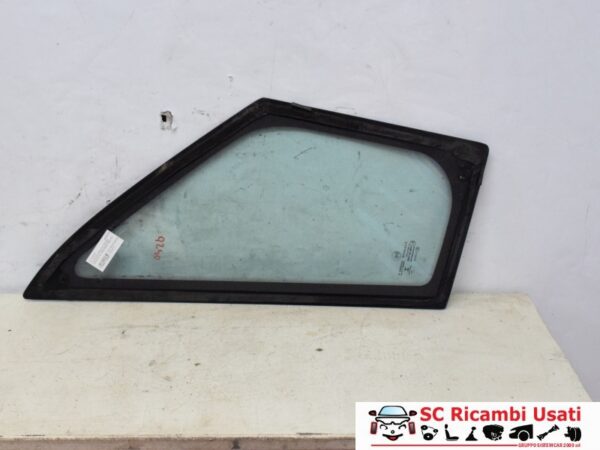 Vetro Fisso Anteriore Sinistro Fiat Ducato 1363018080 46863768