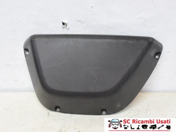 Tasca Porta Anteriore Sinistra Fiat Ducato 1316551070