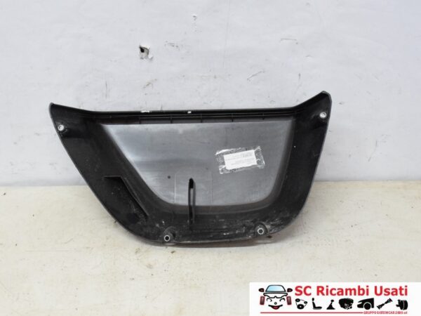 Tasca Porta Anteriore Sinistra Fiat Ducato 1316551070